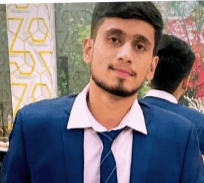 Saim Manzoor